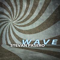 WAVE BY STEVAN PASERO SUGO MUSIC