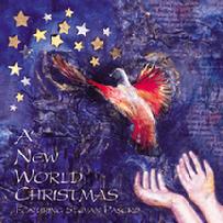  - 203_newworldchristmas